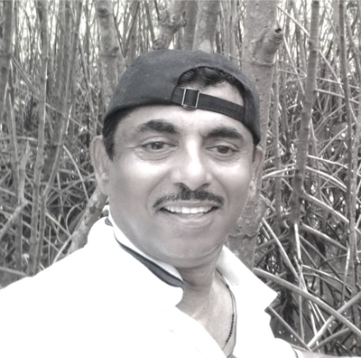 Best interior designer in Andheri – MA Designs
Interior designer company in Andheri
Interior designer company near me
Professional interior designer services
Best interior designer company