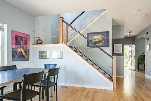 Best interior designer in Andheri – MA Designs
Interior designer company in Andheri
Interior designer company near me
Professional interior designer services
Best interior designer company