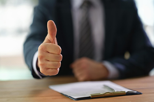 Best interior designer in Andheri – MA Designs
Interior designer company in Andheri
Interior designer company near me
Professional interior designer services
Best interior designer company