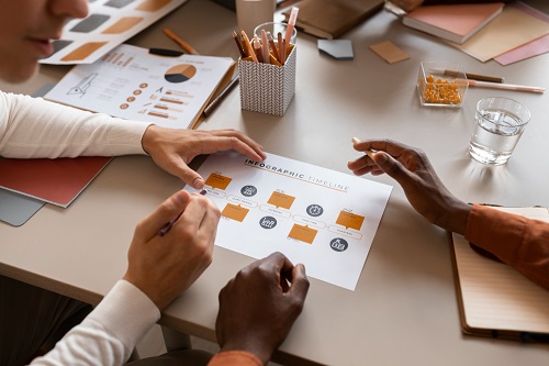 Best interior designer in Andheri – MA Designs
Interior designer company in Andheri
Interior designer company near me
Professional interior designer services
Best interior designer company