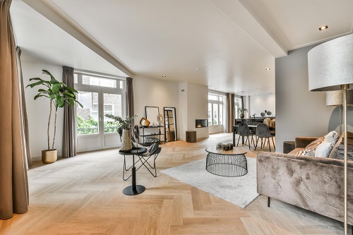 Best interior designer in Andheri – MA Designs
Interior designer company in Andheri
Interior designer company near me
Professional interior designer services
Best interior designer company