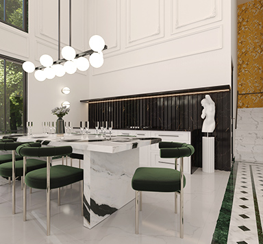 Best interior designer in Andheri – MA Designs
Interior designer company in Andheri
Interior designer company near me
Professional interior designer services
Best interior designer company