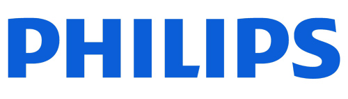 Best interior designer in Andheri – MA Designs
Interior designer company in Andheri
Interior designer company near me
Professional interior designer services
Best interior designer company