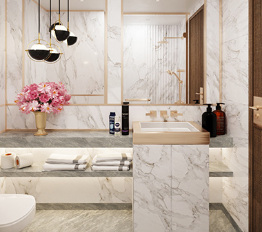 Best interior designer in Andheri – MA Designs
Interior designer company in Andheri
Interior designer company near me
Professional interior designer services
Best interior designer company