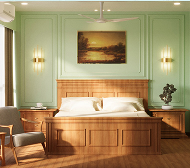 Best interior designer in Andheri – MA Designs
Interior designer company in Andheri
Interior designer company near me
Professional interior designer services
Best interior designer company