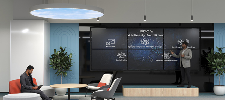 Best interior designer in Andheri – MA Designs
Interior designer company in Andheri
Interior designer company near me
Professional interior designer services
Best interior designer company