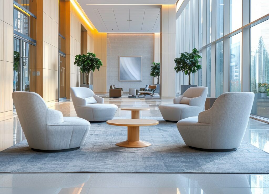 Best interior designer in Andheri – MA Designs
Interior designer company in Andheri
Interior designer company near me
Professional interior designer services
Best interior designer company