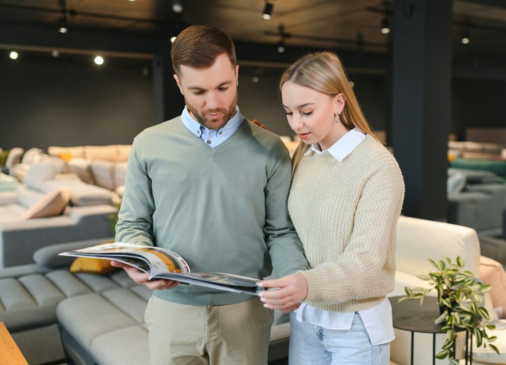 Best interior designer in Andheri – MA Designs
Interior designer company in Andheri
Interior designer company near me
Professional interior designer services
Best interior designer company