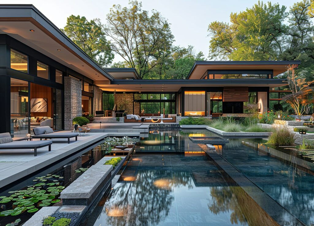 Best interior designer in Andheri – MA Designs
Interior designer company in Andheri
Interior designer company near me
Professional interior designer services
Best interior designer company