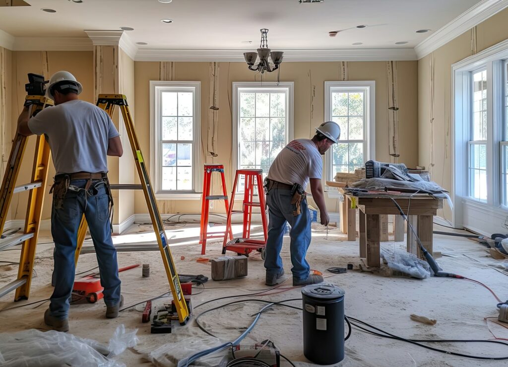 Best interior designer in Andheri – MA Designs
Interior designer company in Andheri
Interior designer company near me
Professional interior designer services
Best interior designer company