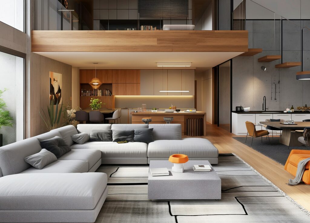 Best interior designer in Andheri – MA Designs
Interior designer company in Andheri
Interior designer company near me
Professional interior designer services
Best interior designer company