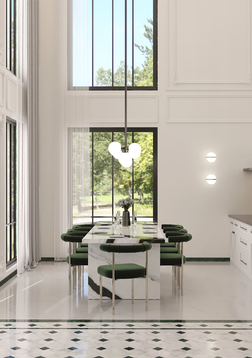 Best interior designer in Andheri – MA Designs
Interior designer company in Andheri
Interior designer company near me
Professional interior designer services
Best interior designer company